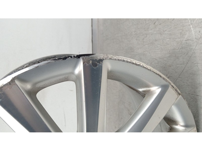 Recambio de llanta para volkswagen eos (1f7, 1f8) 1.4 tsi referencia OEM IAM 3c0601025j  