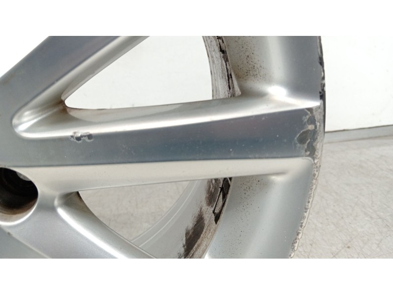 Recambio de llanta para volkswagen eos (1f7, 1f8) 1.4 tsi referencia OEM IAM 3c0601025j  