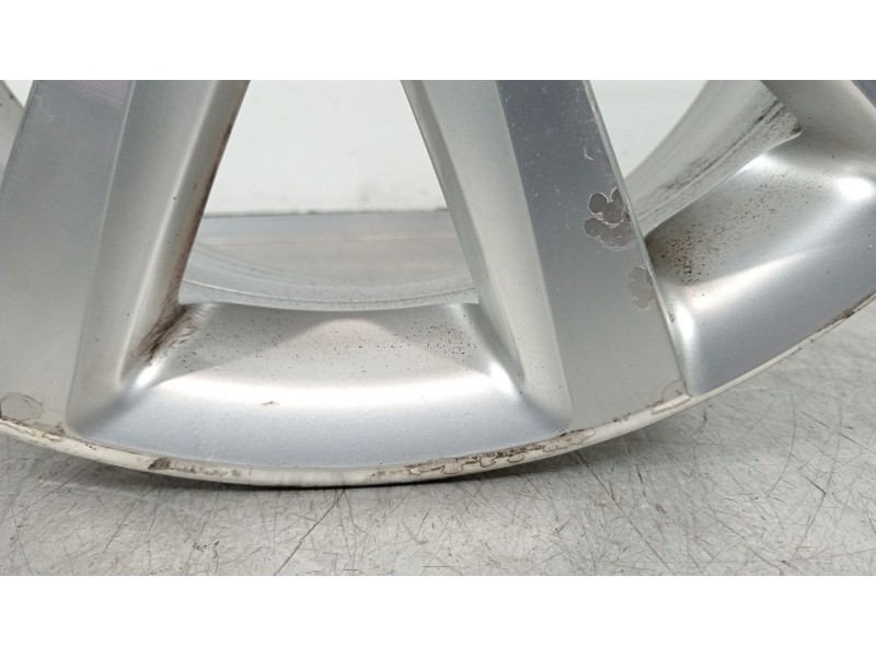 Recambio de llanta para volkswagen eos (1f7, 1f8) 1.4 tsi referencia OEM IAM 3c0601025j  