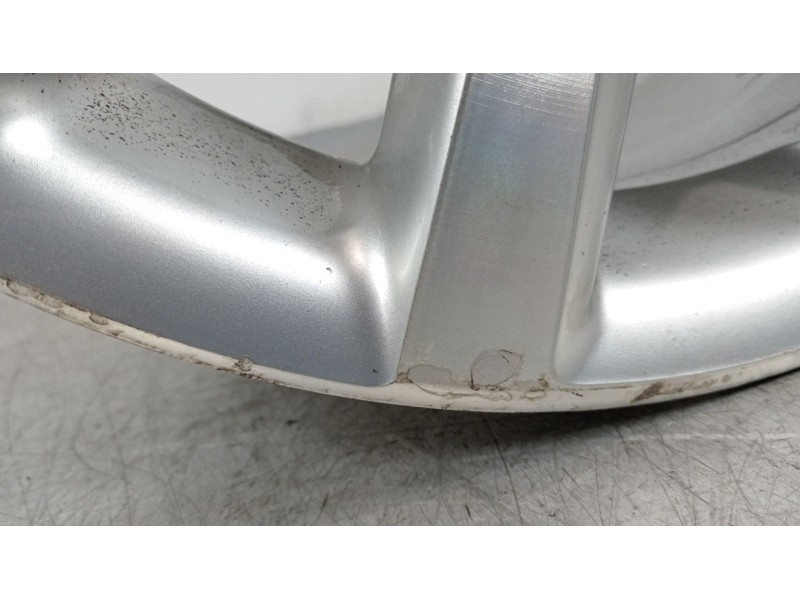 Recambio de llanta para volkswagen eos (1f7, 1f8) 1.4 tsi referencia OEM IAM 3c0601025j  