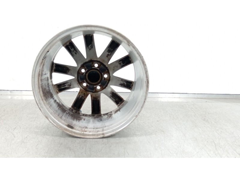 Recambio de llanta para volkswagen eos (1f7, 1f8) 1.4 tsi referencia OEM IAM 3c0601025j  