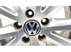 Recambio de llanta para volkswagen eos (1f7, 1f8) 1.4 tsi referencia OEM IAM 3c0601025j   2