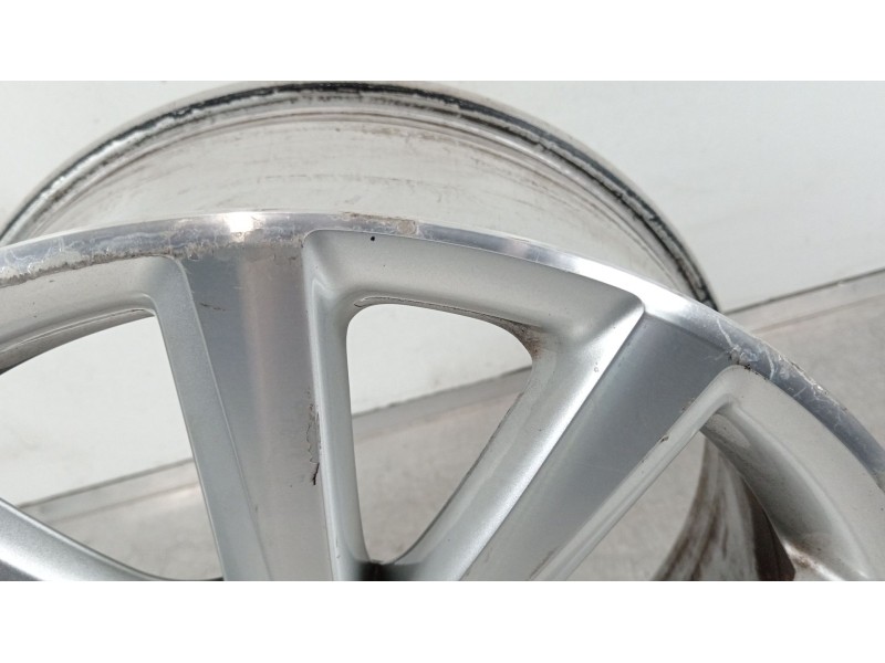 Recambio de llanta para volkswagen eos (1f7, 1f8) 1.4 tsi referencia OEM IAM 3c0601025j  