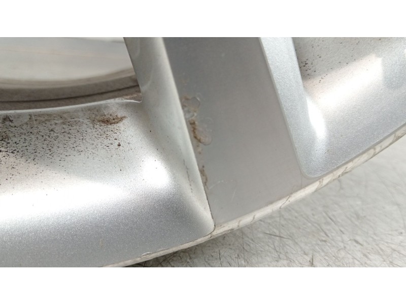 Recambio de llanta para volkswagen eos (1f7, 1f8) 1.4 tsi referencia OEM IAM 3c0601025j  