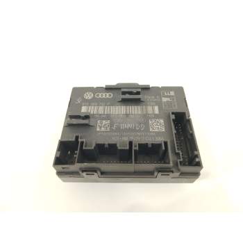 MODULO CONFORT 8T0959792P 8T0959732G