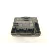 MODULO CONFORT 8T0959792P 8T0959732G