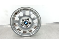 Recambio de llanta para bmw 3 touring (e46) 320 d referencia OEM IAM 1094502  