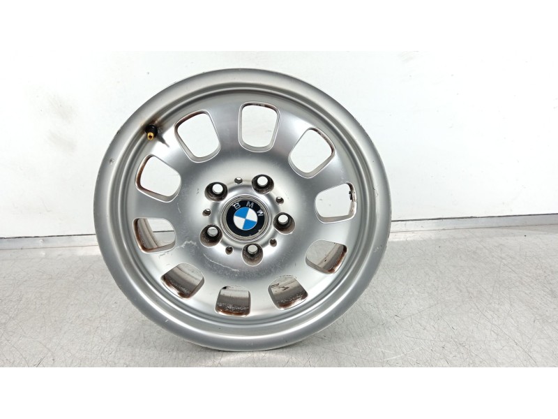 Recambio de llanta para bmw 3 touring (e46) 320 d referencia OEM IAM 1094502  