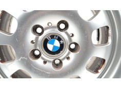 Recambio de llanta para bmw 3 touring (e46) 320 d referencia OEM IAM 1094502   2