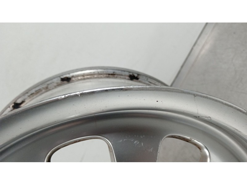 Recambio de llanta para bmw 3 touring (e46) 320 d referencia OEM IAM 1094502  