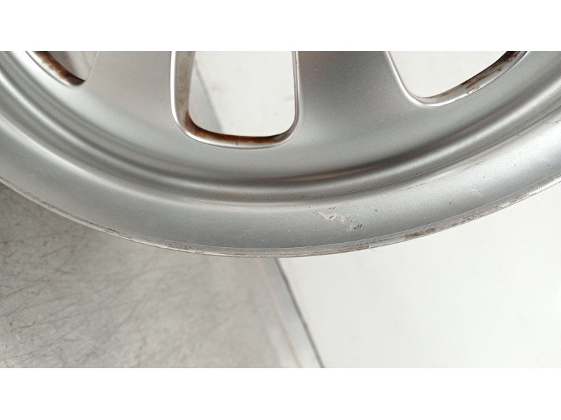 Recambio de llanta para bmw 3 touring (e46) 320 d referencia OEM IAM 1094502  