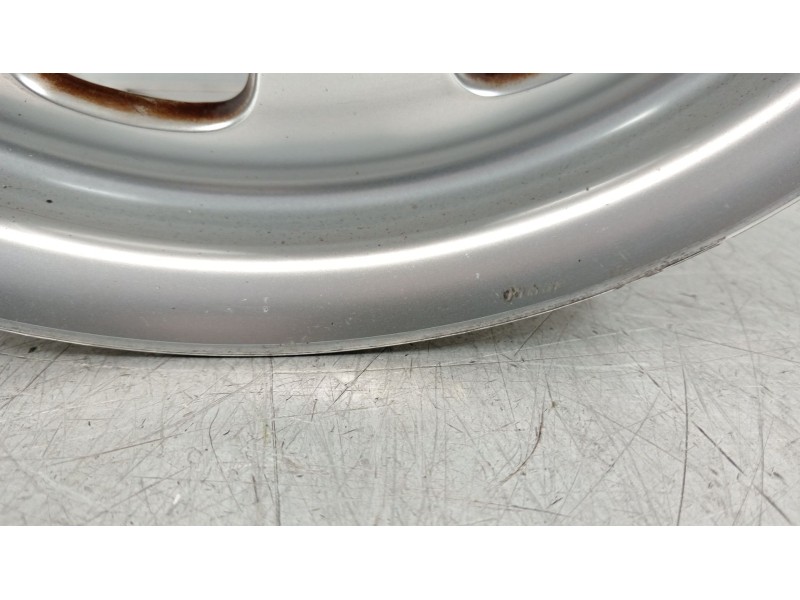 Recambio de llanta para bmw 3 touring (e46) 320 d referencia OEM IAM 1094502  