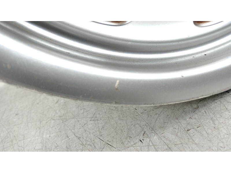 Recambio de llanta para bmw 3 touring (e46) 320 d referencia OEM IAM 1094502  