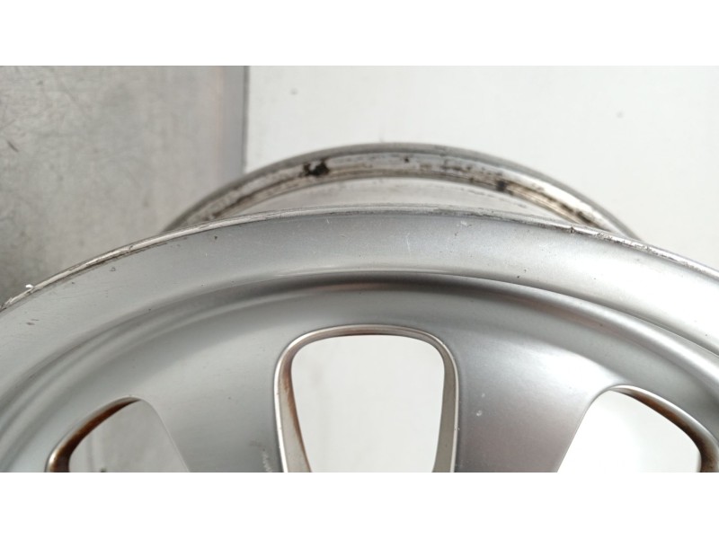 Recambio de llanta para bmw 3 touring (e46) 320 d referencia OEM IAM 1094502  