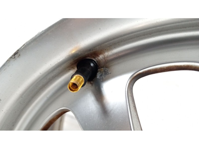 Recambio de llanta para bmw 3 touring (e46) 320 d referencia OEM IAM 1094502  