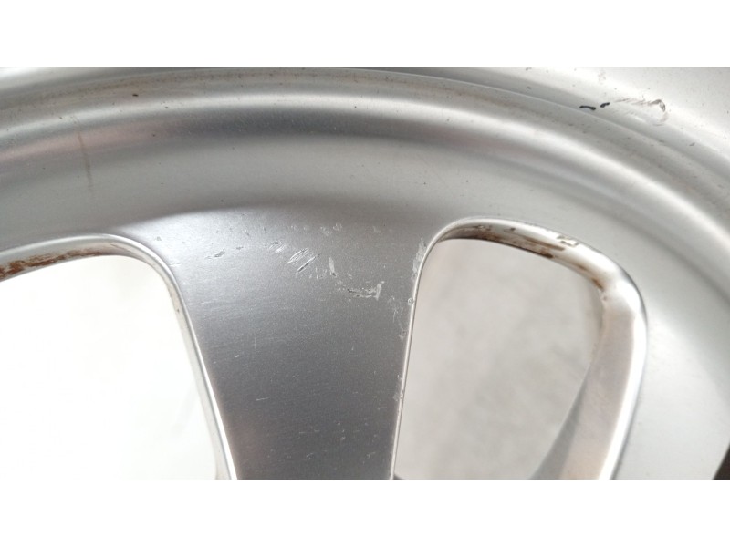 Recambio de llanta para bmw 3 touring (e46) 320 d referencia OEM IAM 1094502  