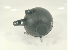 Recambio de deposito expansion para mercedes-benz clase b sports tourer (w245) b 200 cdi (245.208) referencia OEM IAM 1695000149