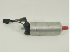 Recambio de bomba combustible para renault megane i coach (da0/1_) 1.9 dci (da05, da1f) referencia OEM IAM 8200056568 040823AA 
