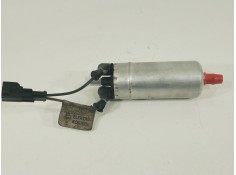 Recambio de bomba combustible para renault megane i coach (da0/1_) 1.9 dci (da05, da1f) referencia OEM IAM 8200056568 040823AA  2