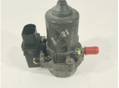 Recambio de depresor freno / bomba vacio para volkswagen polo vi (aw1, bz1, ae1) 1.0 tsi referencia OEM IAM 1K0612181F  