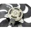 ELECTROVENTILADOR 55702236 