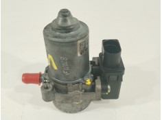 Recambio de depresor freno / bomba vacio para volkswagen polo vi (aw1, bz1, ae1) 1.0 tsi referencia OEM IAM 1K0612181F   2