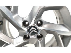 Recambio de llanta para citroën c-elysee (dd_) 1.6 bluehdi 100 referencia OEM IAM 9815781477   2