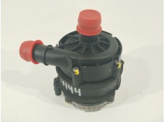 Recambio de bomba agua para volkswagen golf vii lim. gte referencia OEM IAM 04L965567 0392024003 