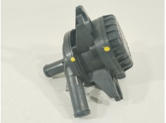 Recambio de bomba agua para toyota auris (_e18_) 1.6 (zre181_, zre185_) referencia OEM IAM G904052010  