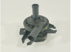 Recambio de bomba agua para toyota auris (_e18_) 1.6 (zre181_, zre185_) referencia OEM IAM G904052010   2