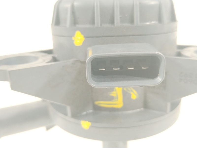 Recambio de bomba agua para toyota auris (_e18_) 1.6 (zre181_, zre185_) referencia OEM IAM G904052010  