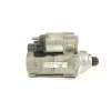MOTOR ARRANQUE 02M911024N TS18E3 