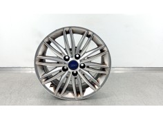 Recambio de llanta para ford c-max ii (dxa/cb7, dxa/ceu) 1.5 tdci referencia OEM IAM F1EJA1B  