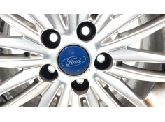 Recambio de llanta para ford c-max ii (dxa/cb7, dxa/ceu) 1.5 tdci referencia OEM IAM F1EJA1B   2
