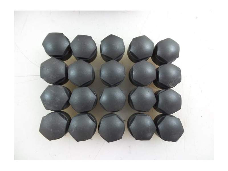 EMBELLECEDOR 4M0601173E 