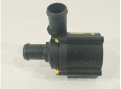 Recambio de bomba agua para audi a4 b8 (8k2) 2.0 tdi referencia OEM IAM 06H121601M 704071210 