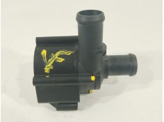 Recambio de bomba agua para audi a4 b8 (8k2) 2.0 tdi referencia OEM IAM 06H121601M 704071210  2