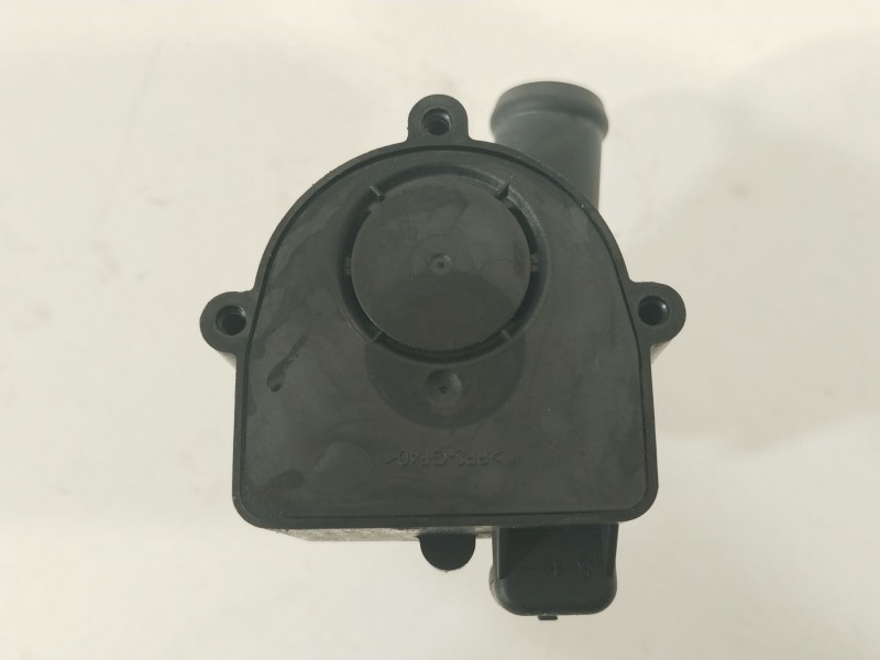 Recambio de bomba agua para audi a4 b8 (8k2) 2.0 tdi referencia OEM IAM 06H121601M 704071210 