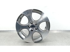 Recambio de llanta para volkswagen golf vi (5k1) gti referencia OEM IAM 1K0601025AH  
