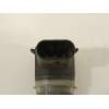 SENSOR DE APARCAMIENTO 284384EA2A 