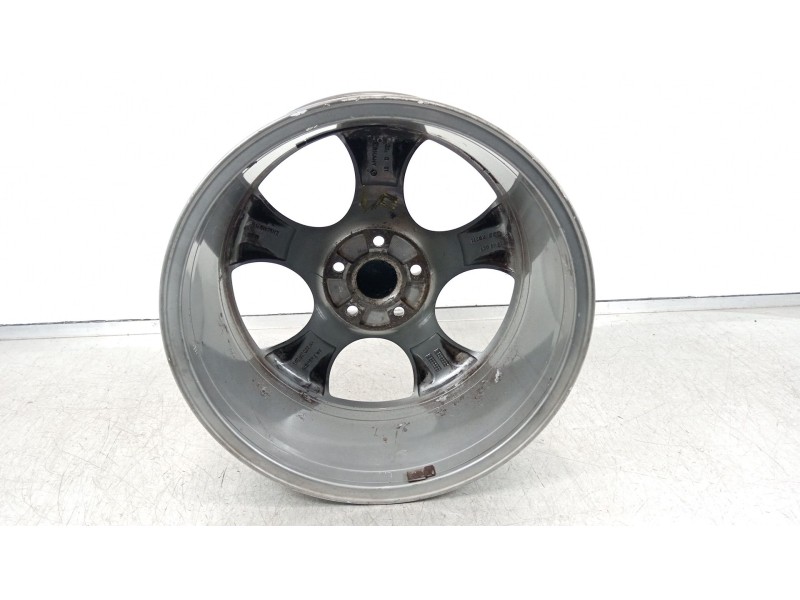 Recambio de llanta para volkswagen golf vi (5k1) gti referencia OEM IAM 1K0601025AH  