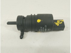 Recambio de bomba limpia para mercedes-benz clase c (w204) berlina c 220 cdi (204.008) referencia OEM IAM 2218690121  