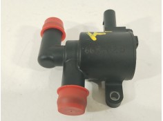 Recambio de bomba agua para volkswagen golf vii lim. gte referencia OEM IAM 5Q0906457B  