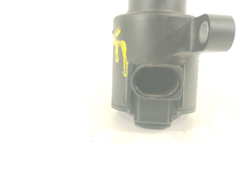 Recambio de bomba agua para volkswagen golf vii lim. gte referencia OEM IAM 5Q0906457B  