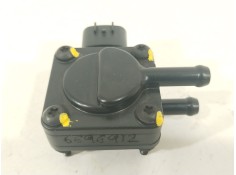 Recambio de sensor para honda accord viii (cu) 2.2 i-dtec (cu3) referencia OEM IAM RLO1590  