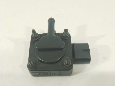 Recambio de sensor para honda accord viii (cu) 2.2 i-dtec (cu3) referencia OEM IAM RLO1590   2