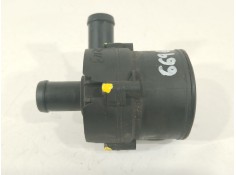 Recambio de bomba agua para opel vivaro b kasten/combi combi l1 2.7t referencia OEM IAM 925164GA0A 0392023219  2