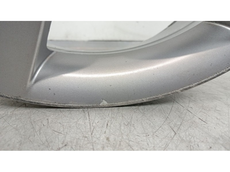 Recambio de llanta para seat leon (1p1) fr 1 referencia OEM IAM 1P0601025D  