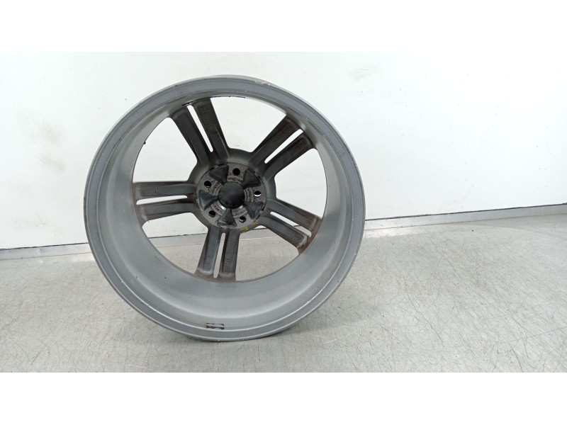 Recambio de llanta para seat leon (1p1) fr 1 referencia OEM IAM 1P0601025D  