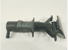 Recambio de limpia faros xenon para volkswagen touareg (7la, 7l6, 7l7) 2.5 r5 tdi referencia OEM IAM 7L6955978 7L6807751  2